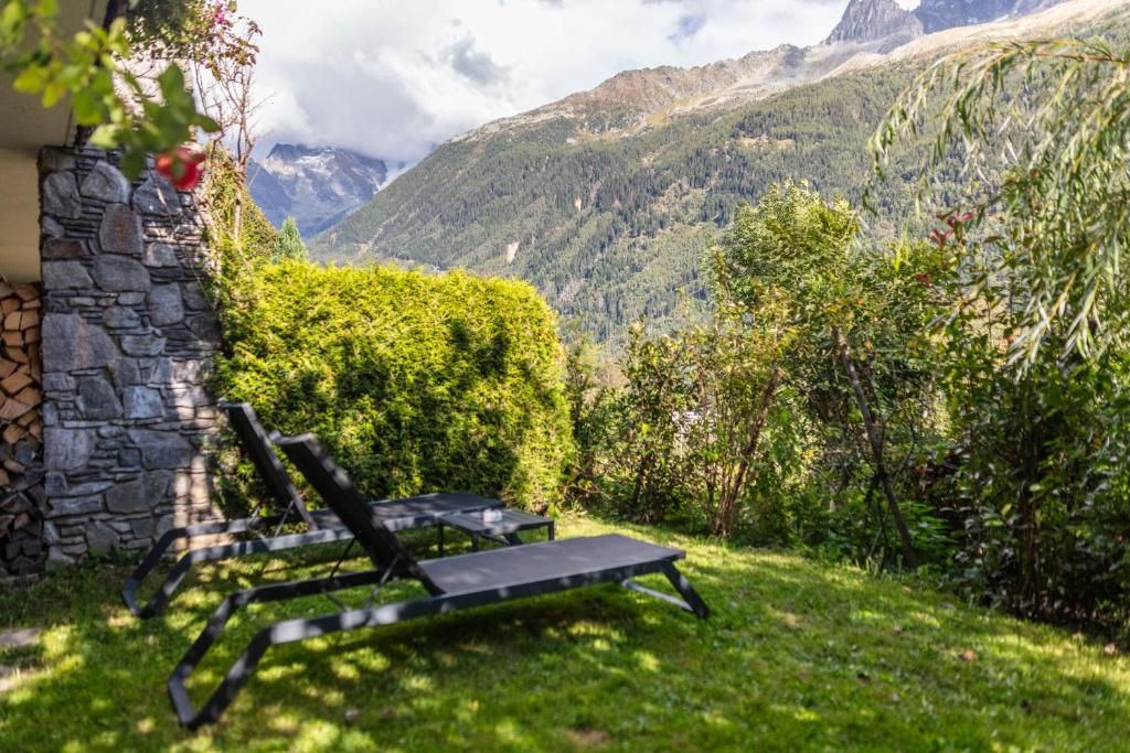 Auberge du Bois Prin фото 29