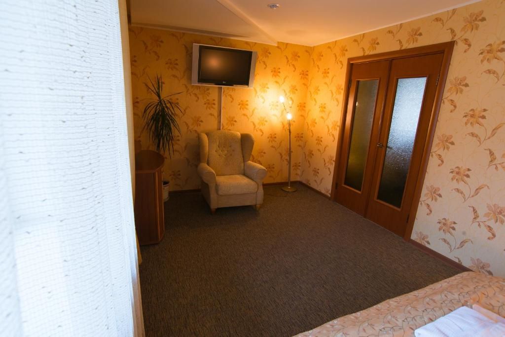 Suite фото 62