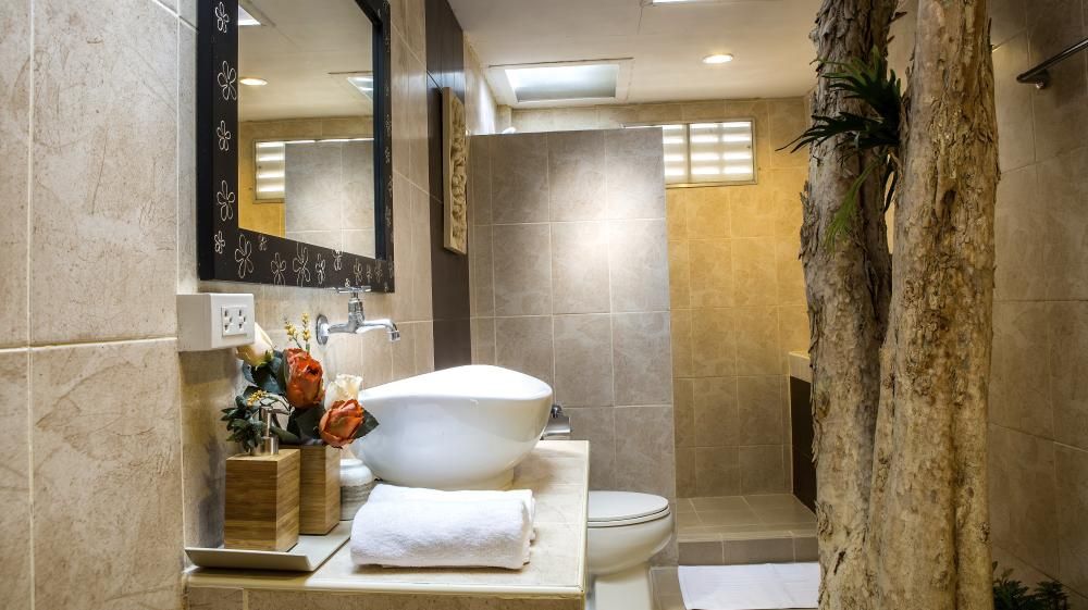 The C Samet Beach Resort SHA Plus фото 4