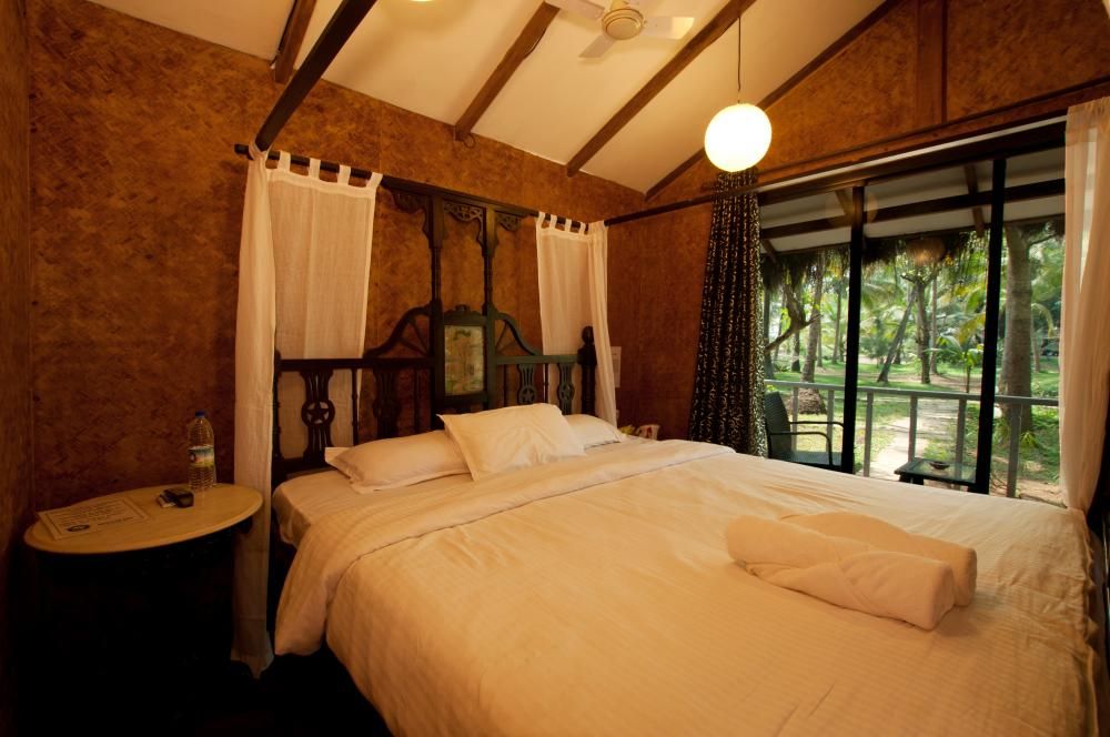 Montego Bay Beach Village фото 21