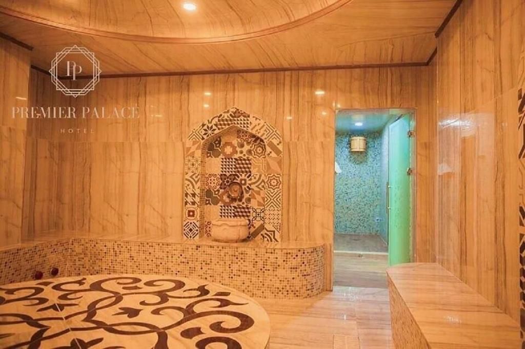 Premier Palace Baku фото 44