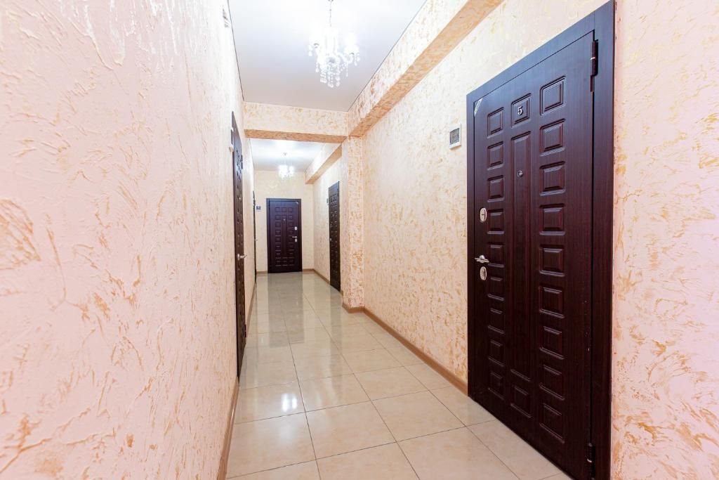 Гостевой дом «Колибри Beach» фото 71