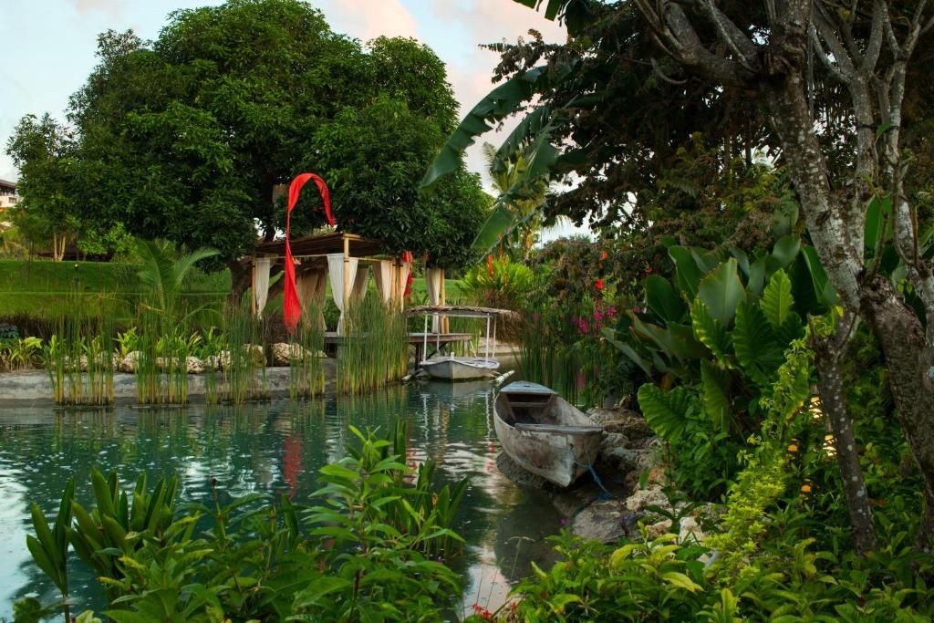 Ayana Resort Bali фото 71