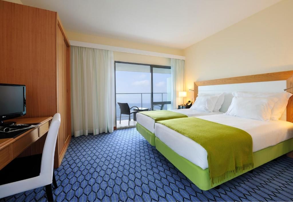 Pestana Promenade фото 15