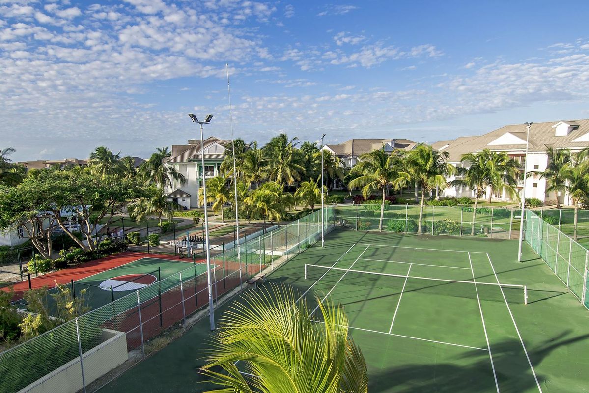 Melia Peninsula Varadero фото 26