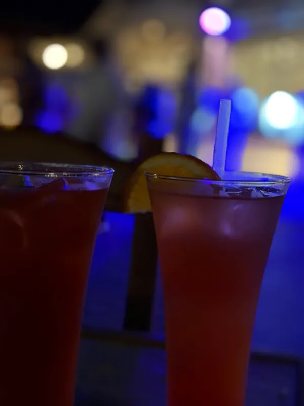 Jaz Soma Beach фото 43