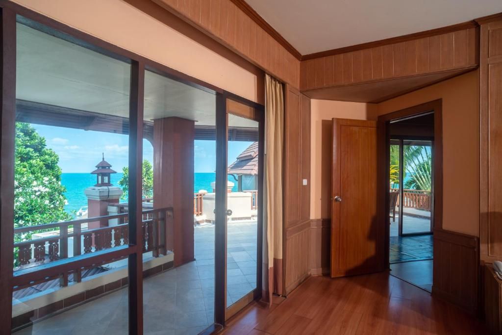 Aloha Resort фото 101