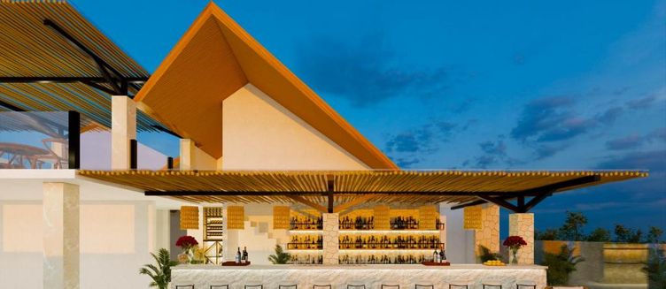 Фото отеля The Sand Suites & Villas