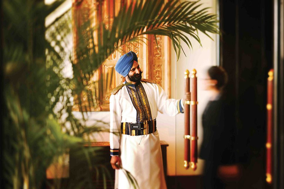 Eros Hotel New Delhi, Nehru Place фото 66