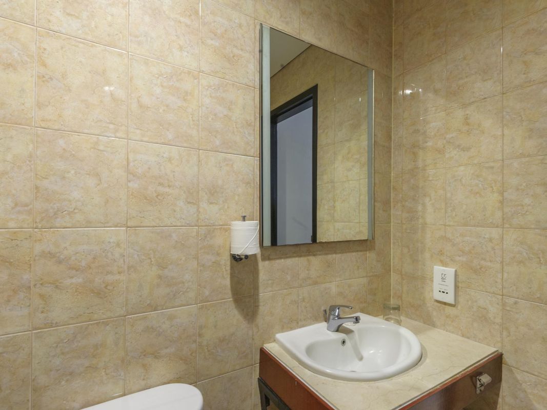 Grand Kuta Hotel and Residence фото 34