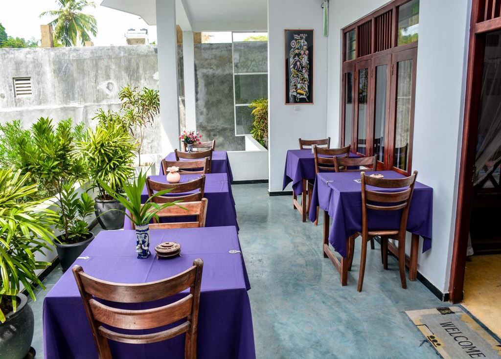 Hotel Bay Watch фото 9