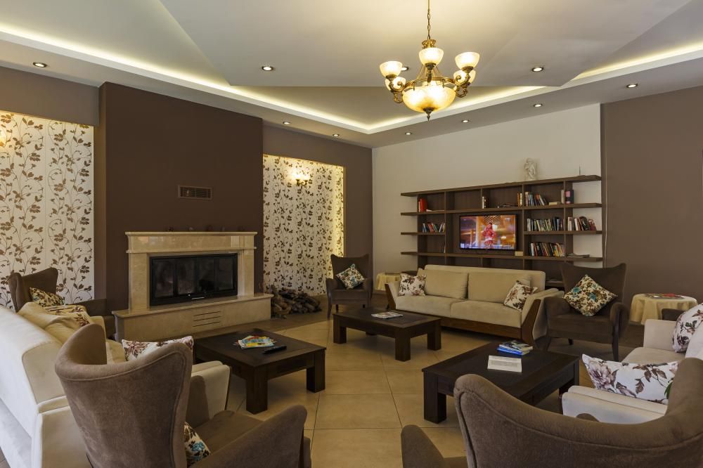 Kustur Club Holiday Village фото 101