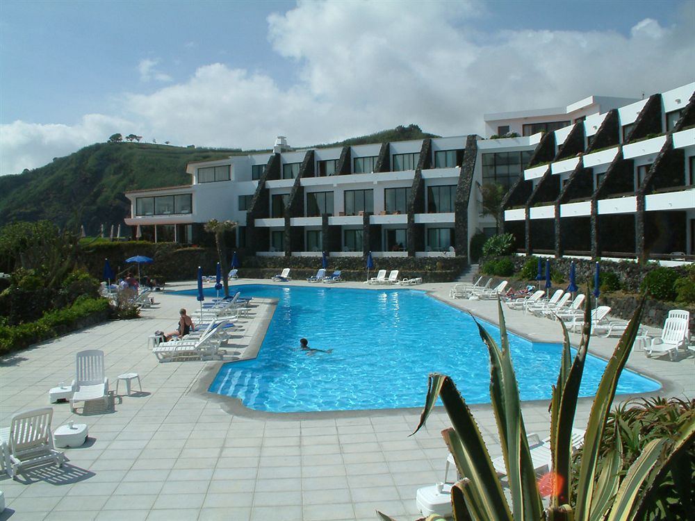 Caloura Hotel Resort фото 13