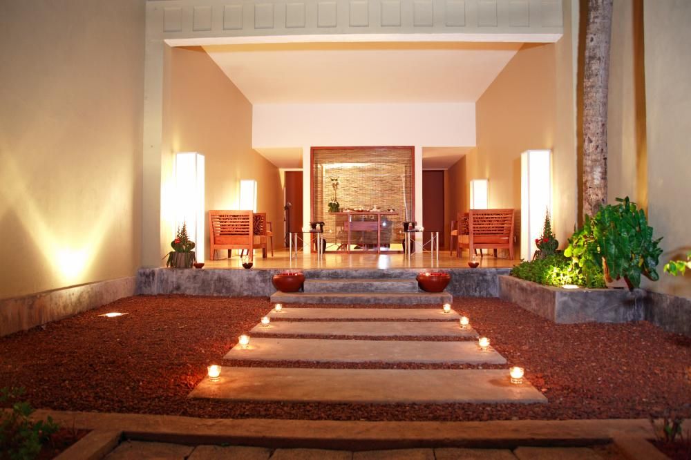 Heritance Ahungalla фото 17
