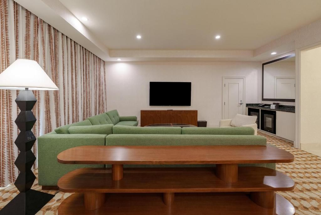 Rio All Suite & Casino Hotel фото 32