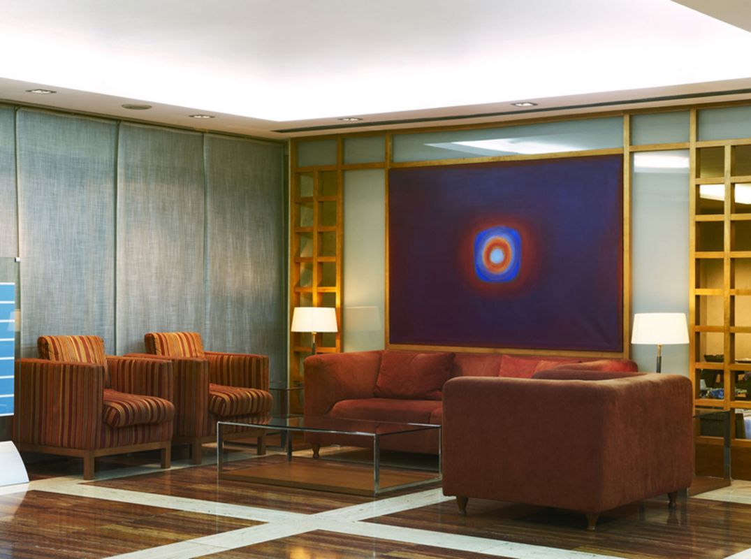 Hotel Exe Mitre фото 48