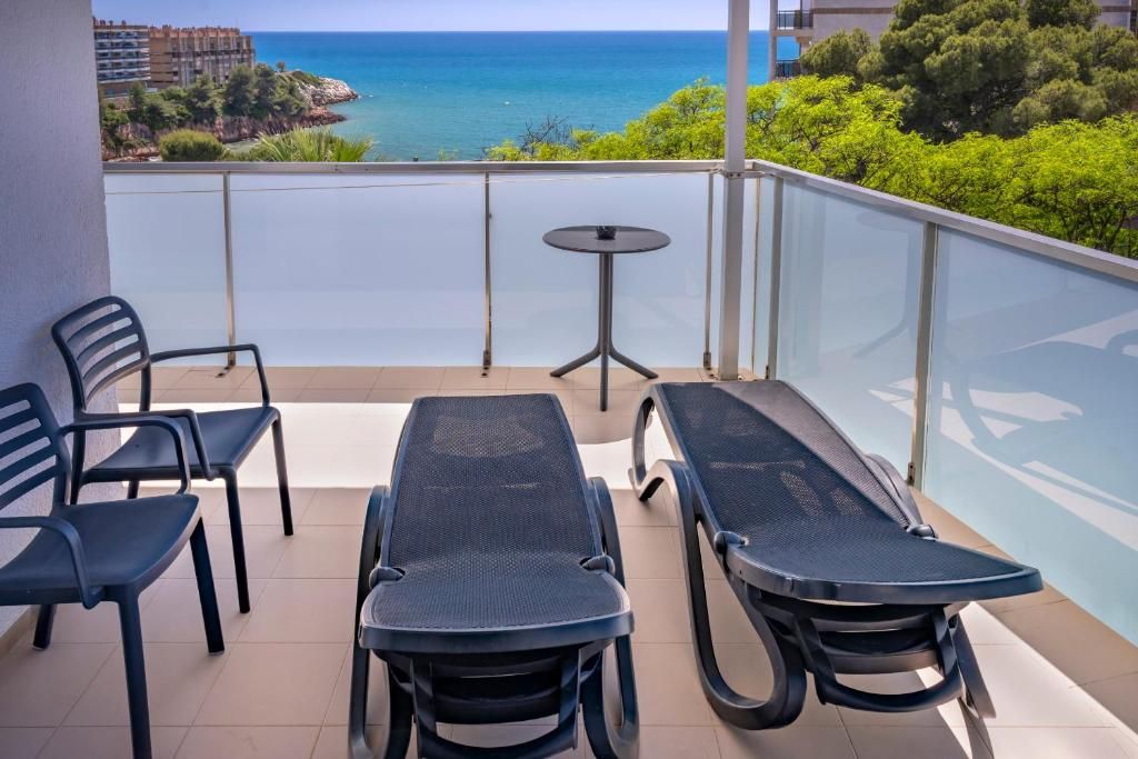 4R Salou Park Resort I фото 26