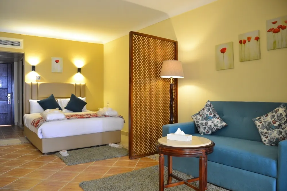 Royal Regency Club фото 2
