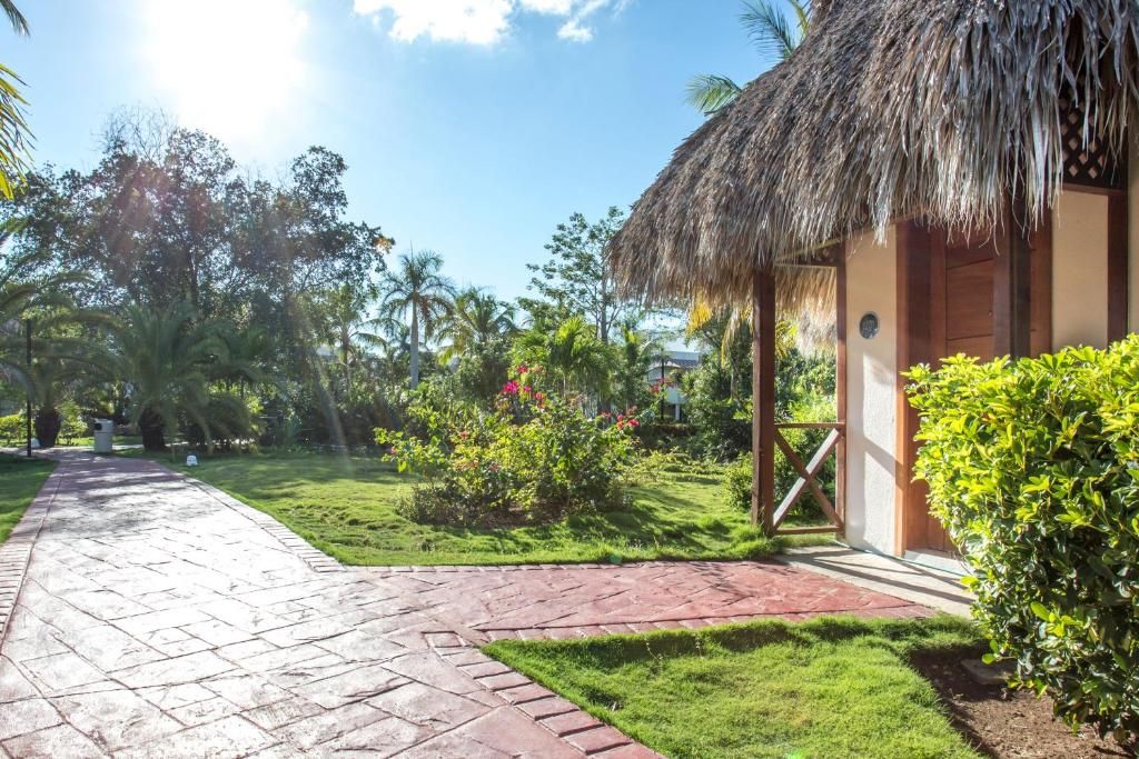 Be Live Collection Canoa - All Inclusive фото 74