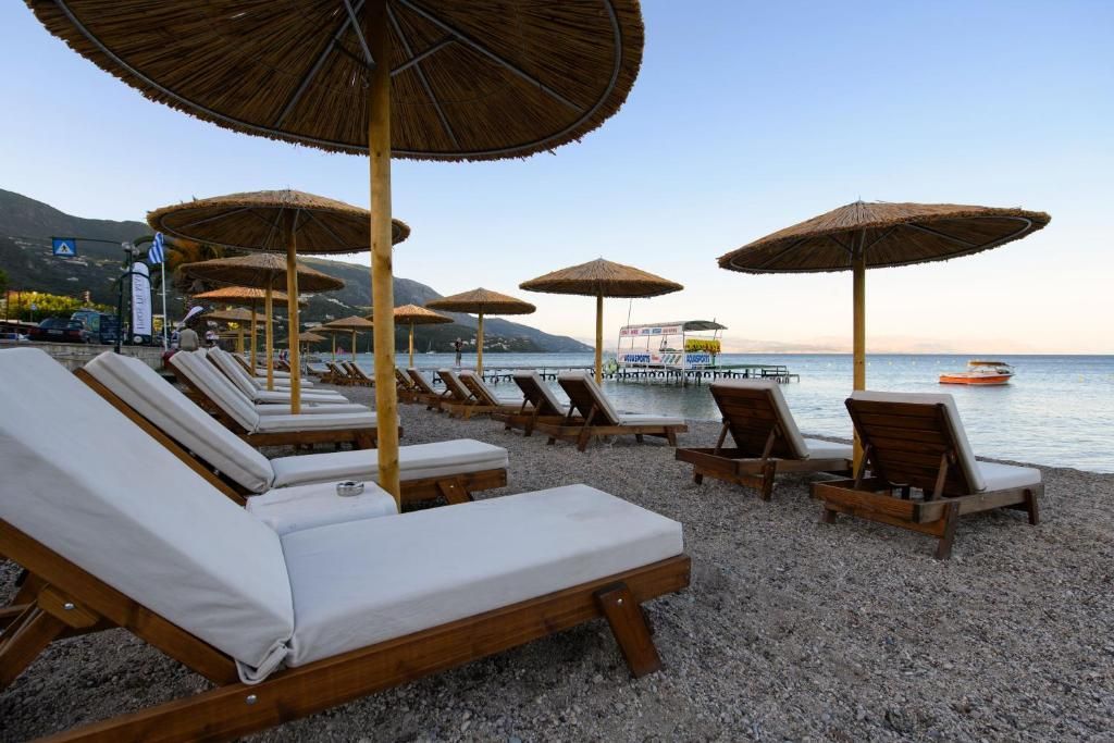 Ipsos Di Mare фото 15