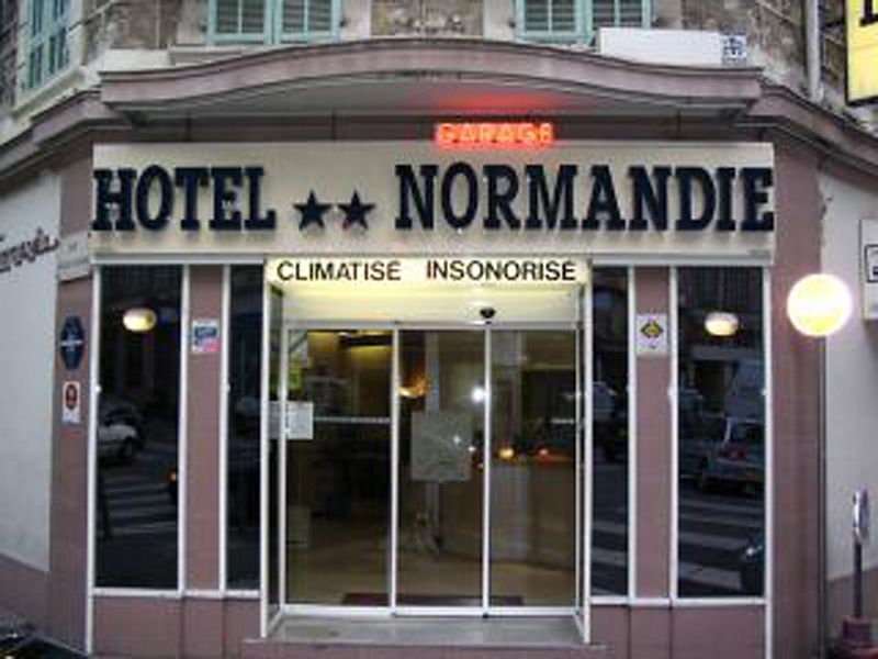 Hôtel Ozz by Happyculture фото 3