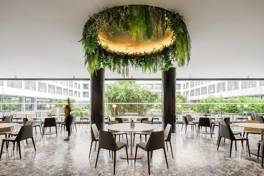 Azoris Royal Garden – Leisure & Conference фото 5