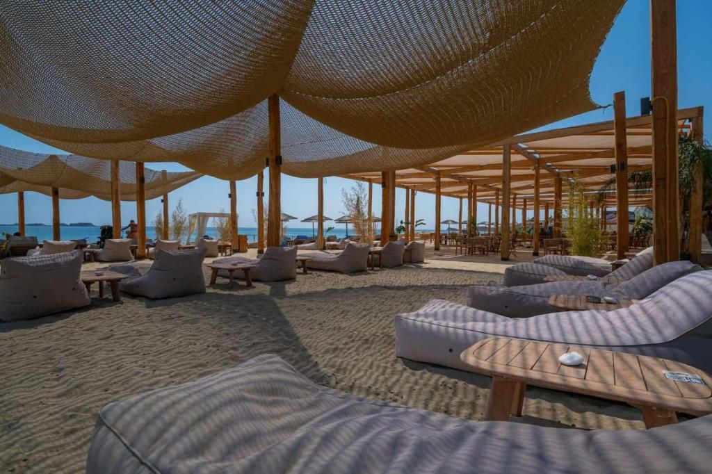 Cephalonia Palace Hotel фото 24