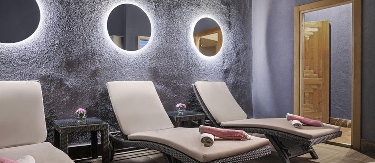 Фото отеля DoubleTree by Hilton Istanbul Gayrettepe