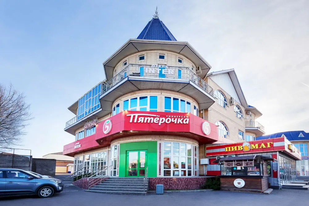 Интер фото 1