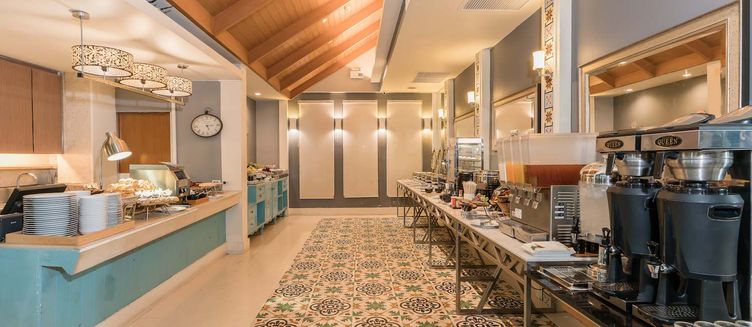 Фото отеля La Petite Salil Sukhumvit Thonglor 1