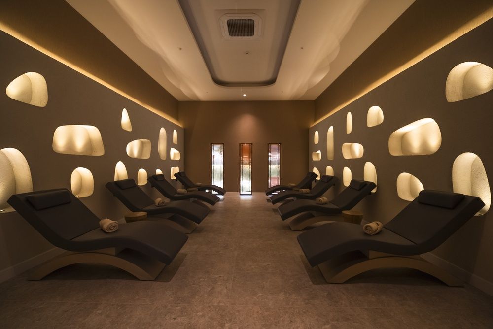 Rixos Park Belek фото 34