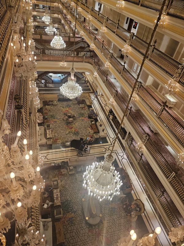 Mardan Palace фото 120
