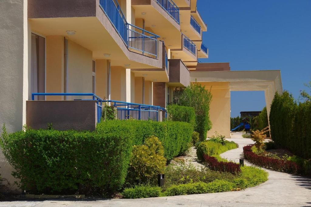 Royal Beach фото 8