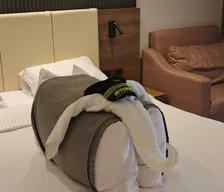 0