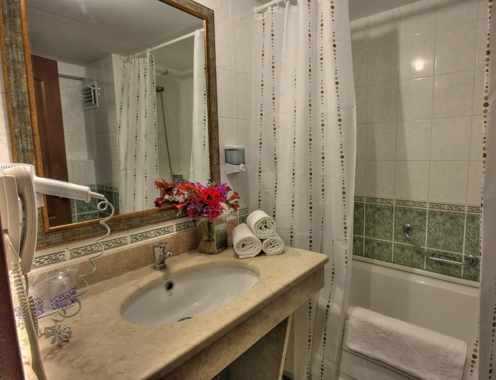 Smart Stay Beach Bodrum фото 81