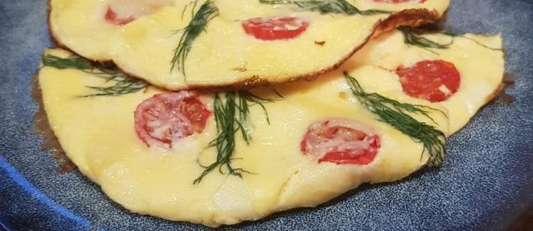 Фото отеля Enjoy