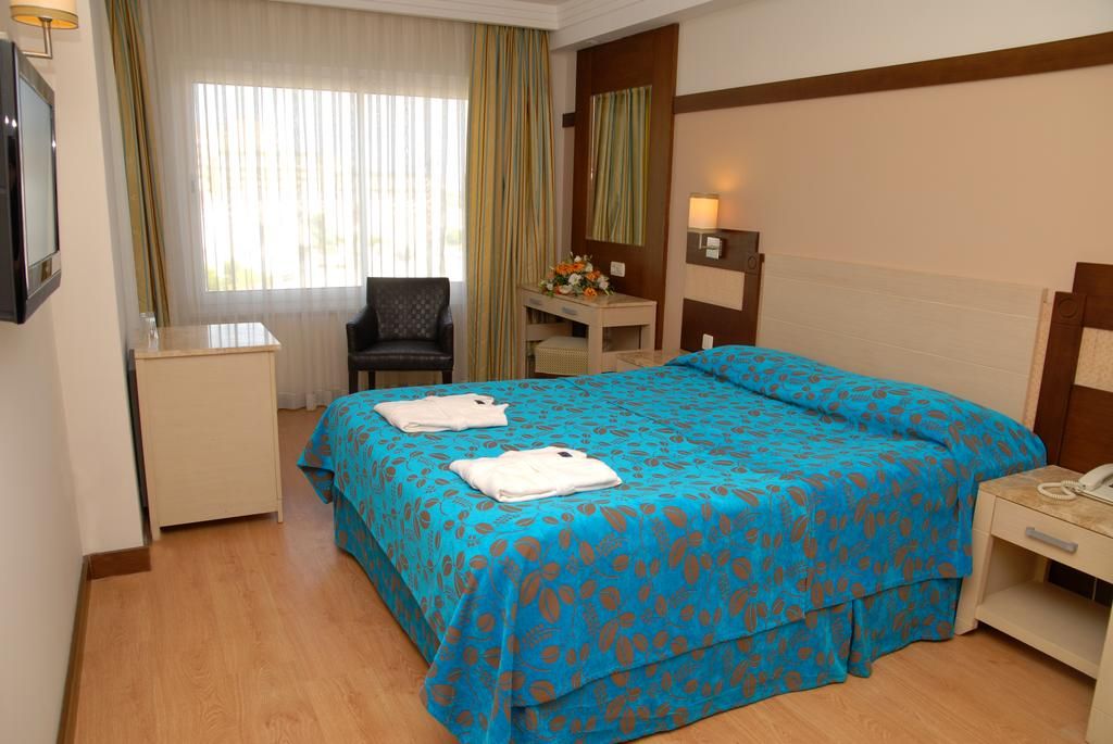 Hotel Oleander фото 22