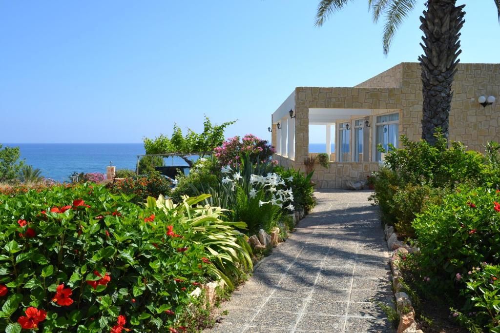 Aphrodite Beach фото 29
