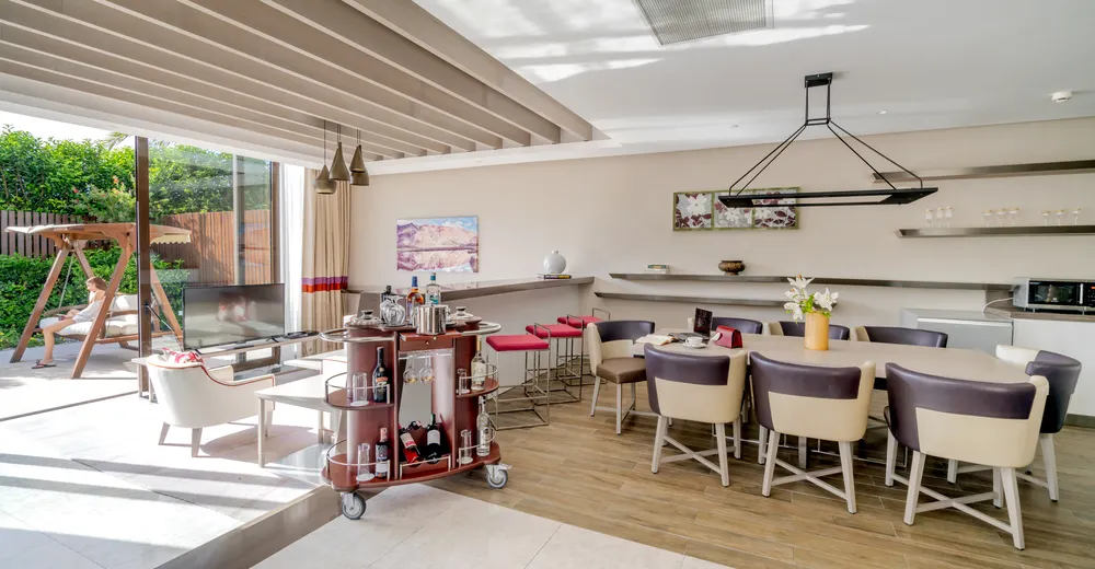 Rixos Premium Tekirova фото 144