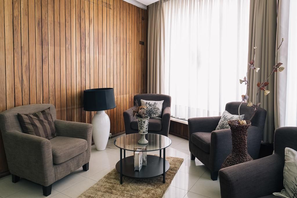 Hotel Sao Jose Porto фото 11