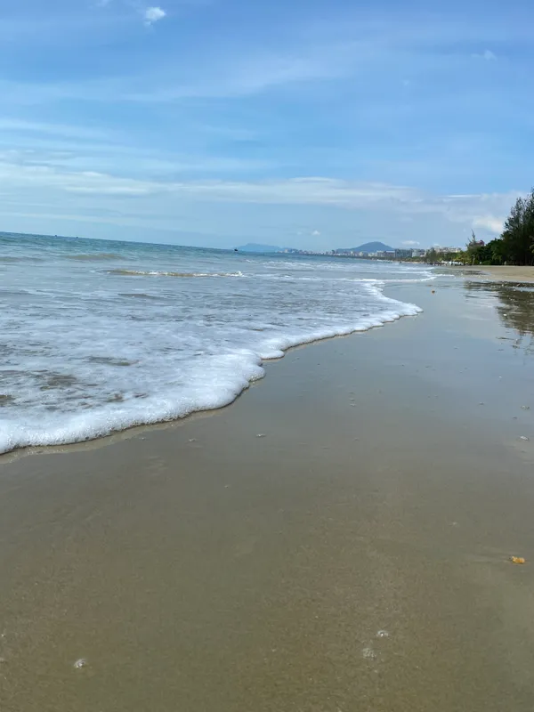 Care Hotel Coast Collection фото 17