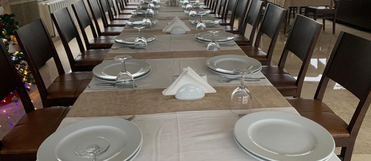 Фото отеля Sude Konak