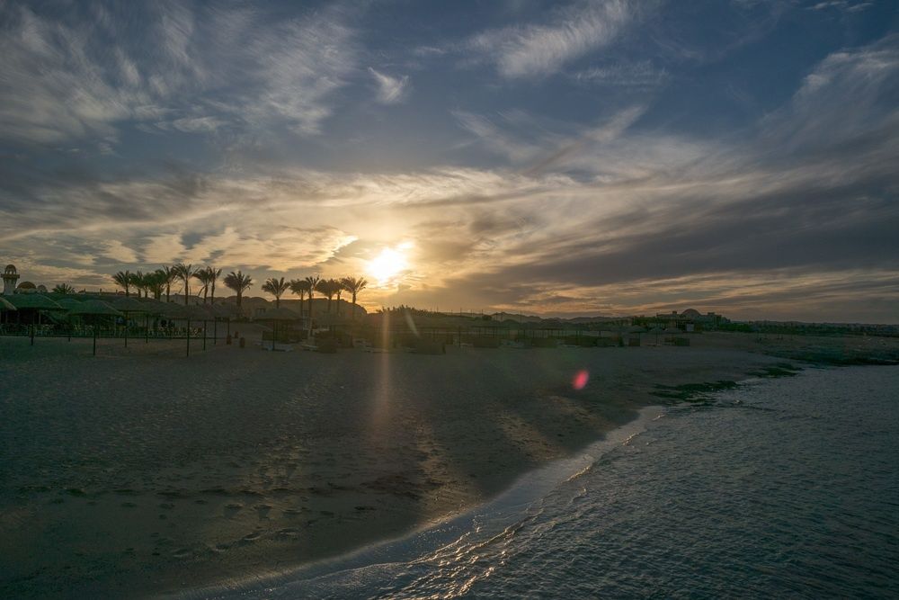 Onatti Beach Resort фото 140