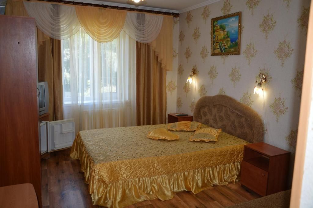 Каффа фото 38