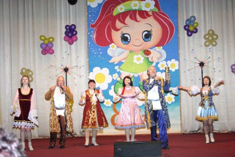 Санаторий «Пятигорский ЦВС» фото 26