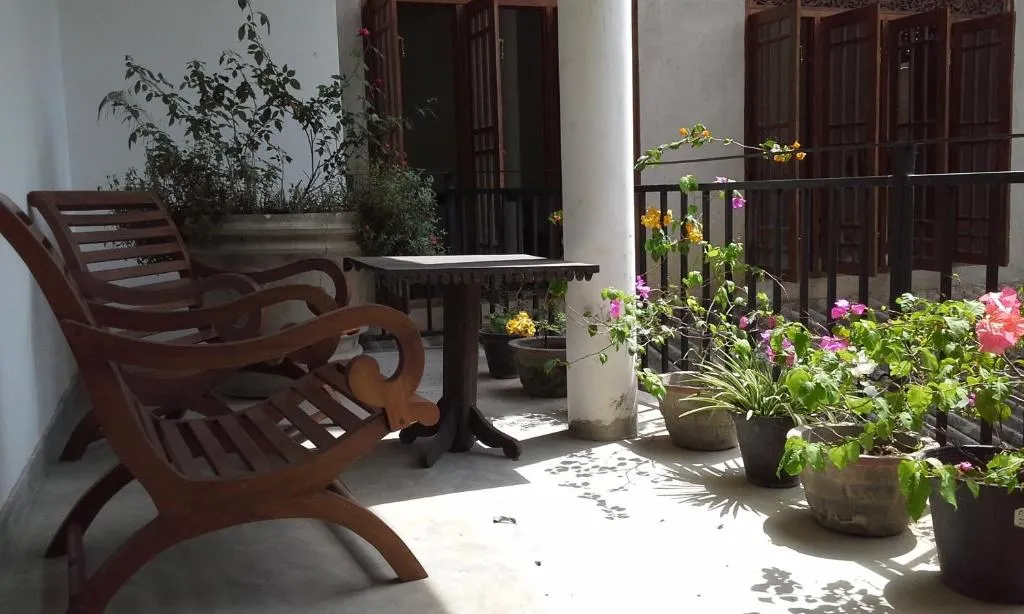 Srimali's Residence фото 22