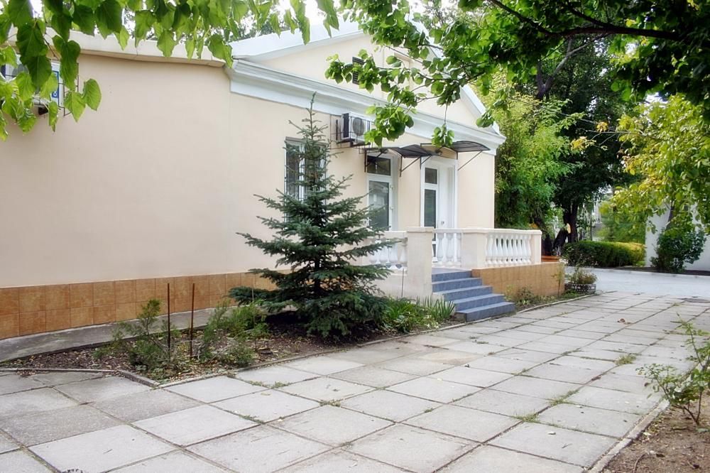 База отдыха «База отдыха «Светлая»» фото 34