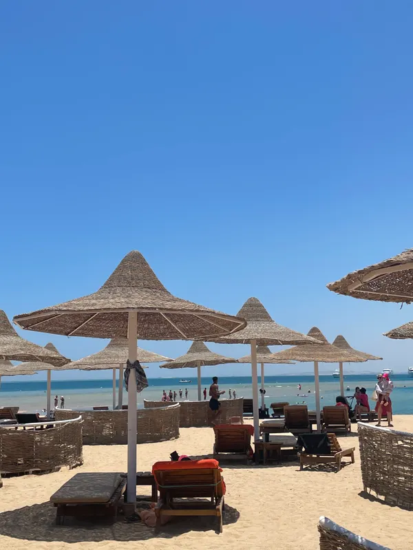 Siva Grand Beach Hotel фото 98