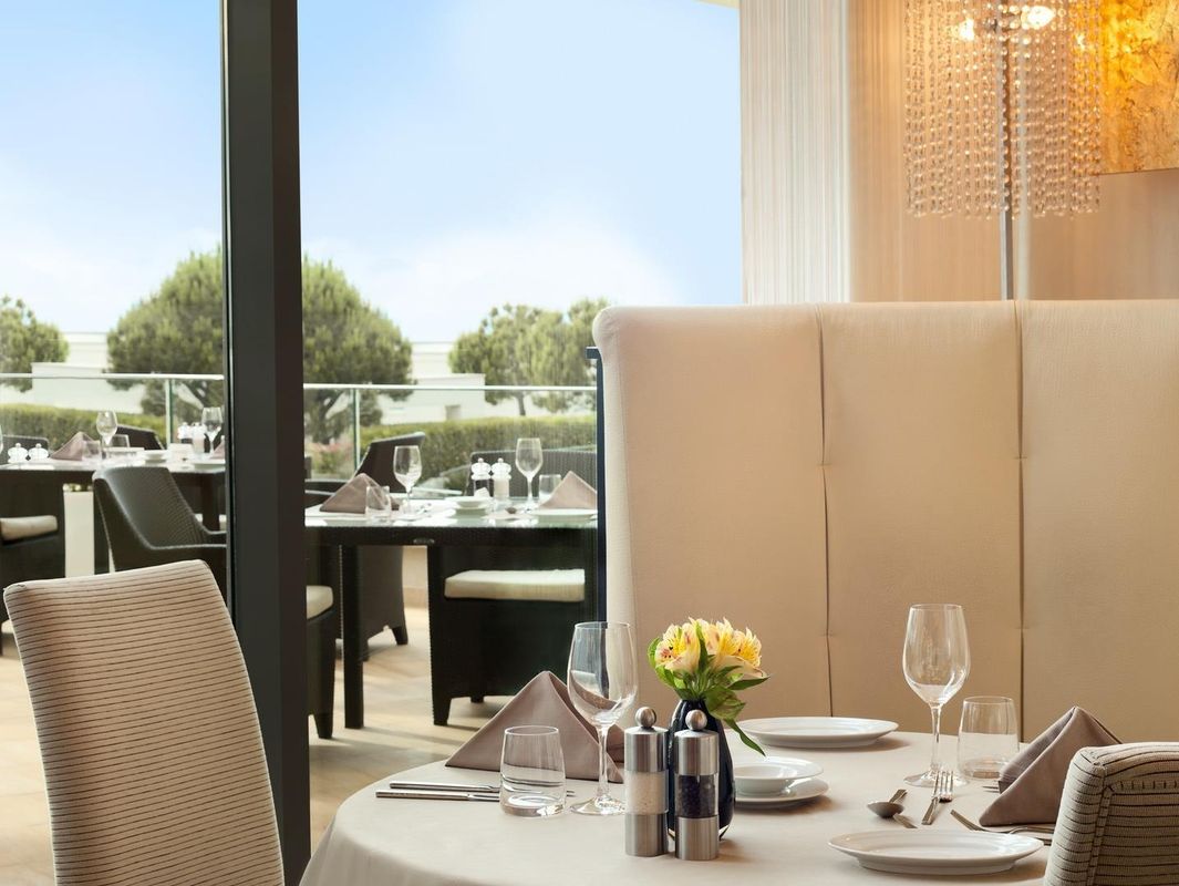 Kempinski Hotel Adriatic фото 13