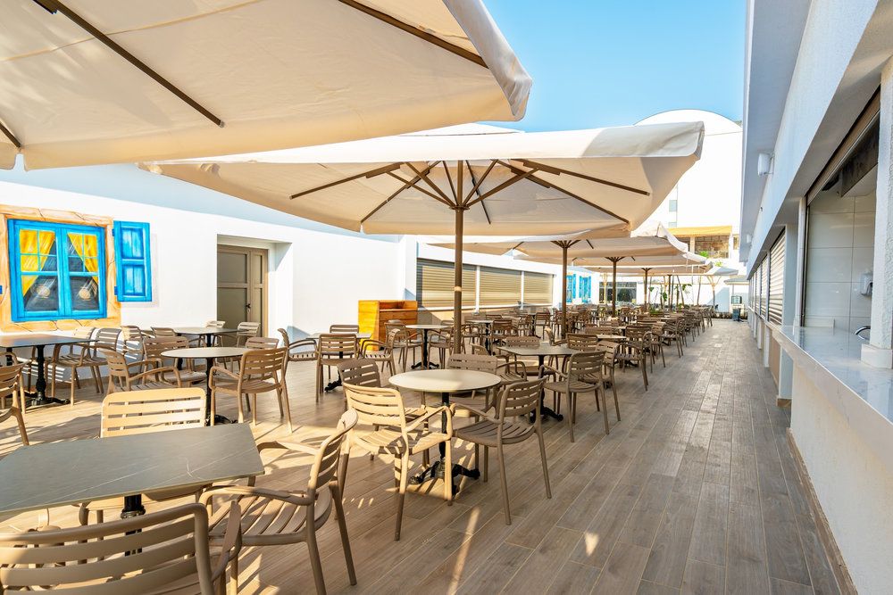SY Hotels Belek Boutique Luxury фото 185